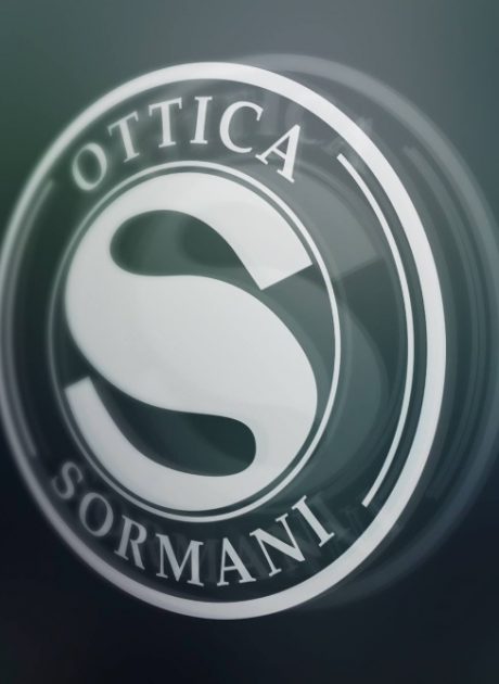 logo_ottica_sormani